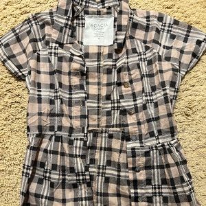 HONEY Acacia Swimwear Dress
AcaciaForSale